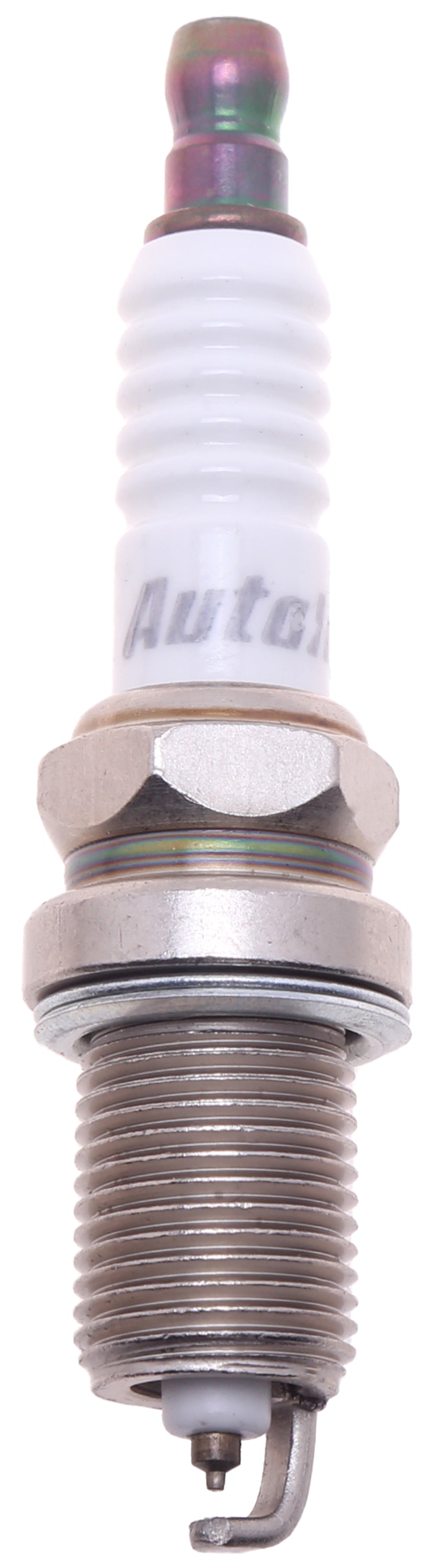 Autolite Spark Plug  XP5224