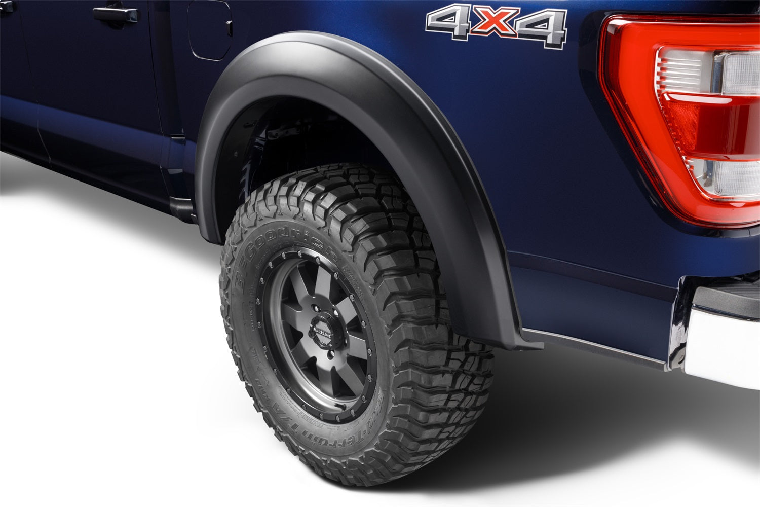 https://www.catalograck.com/ImgVDHR/BUS/extendAFender_flares_21fordF150_4pc_rear-20964-02.jpg