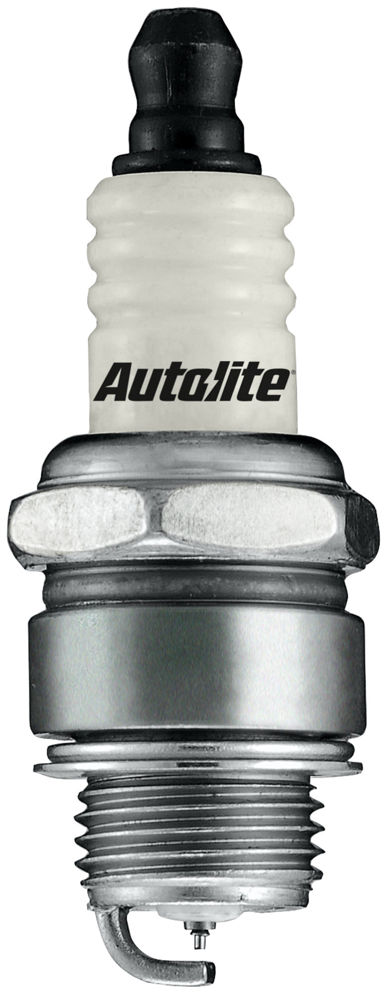 Autolite Spark Plug  XST254DP