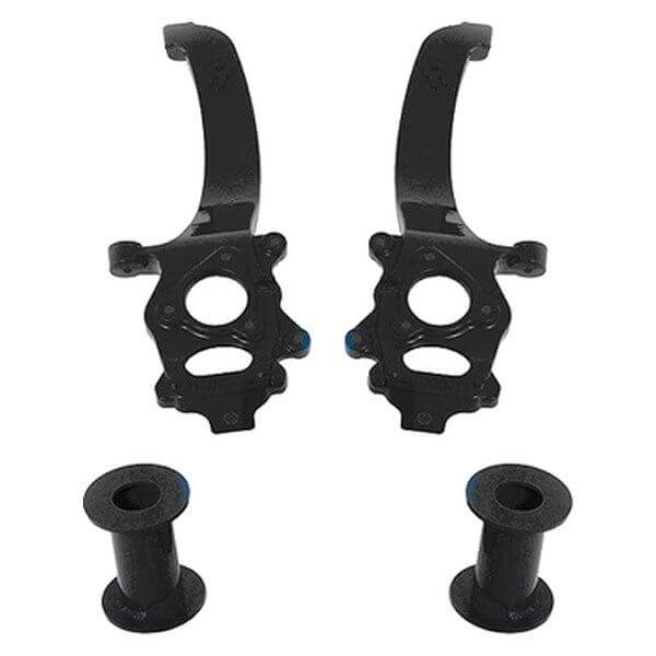 https://sdda.semadata.org/Standard/Warn Industries/fabtech-fts25002bk_7_COMP BOX.jpg