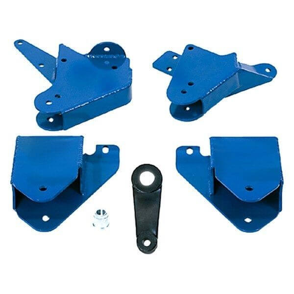 https://sdda.semadata.org/Standard/Warn Industries/fabtech-fts412_7_REP.jpg