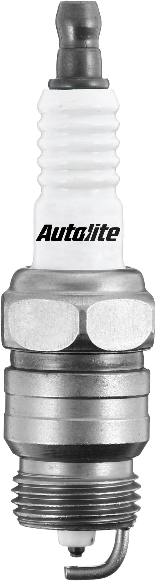 Autolite Spark Plug  46
