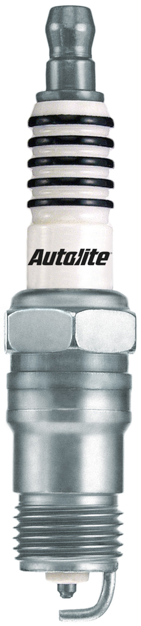 Autolite Spark Plug  764