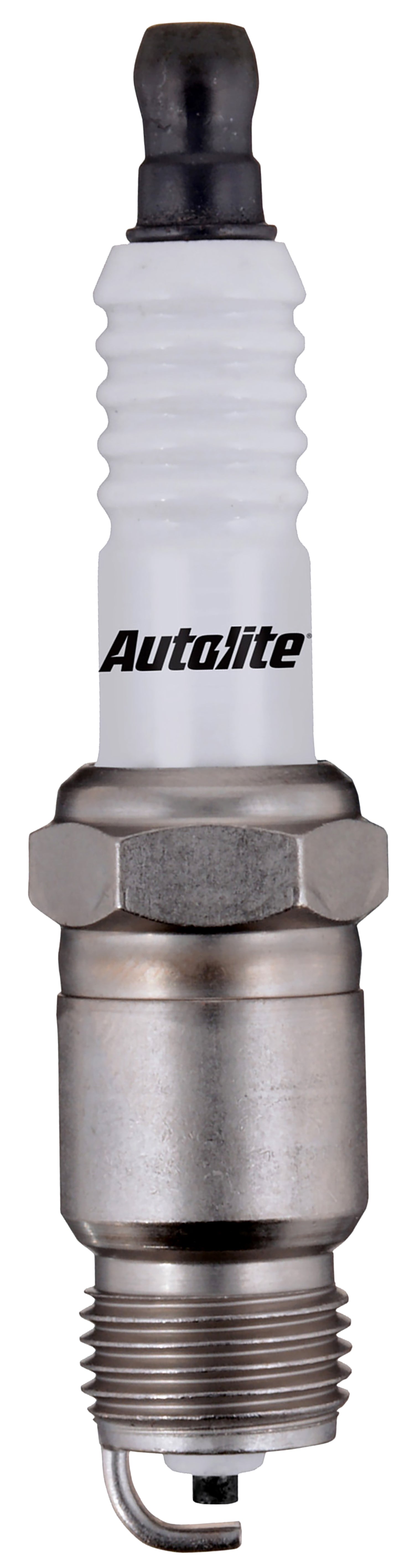 Autolite Spark Plug  APP26