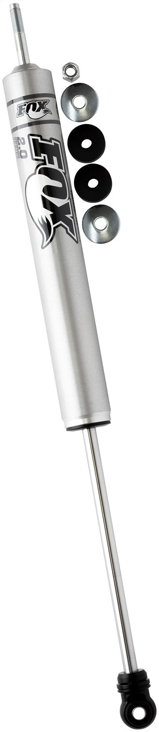 FOX Offroad Shocks 980-24-641 Fox 2.0 Performance Series Smooth Body IFP Shock