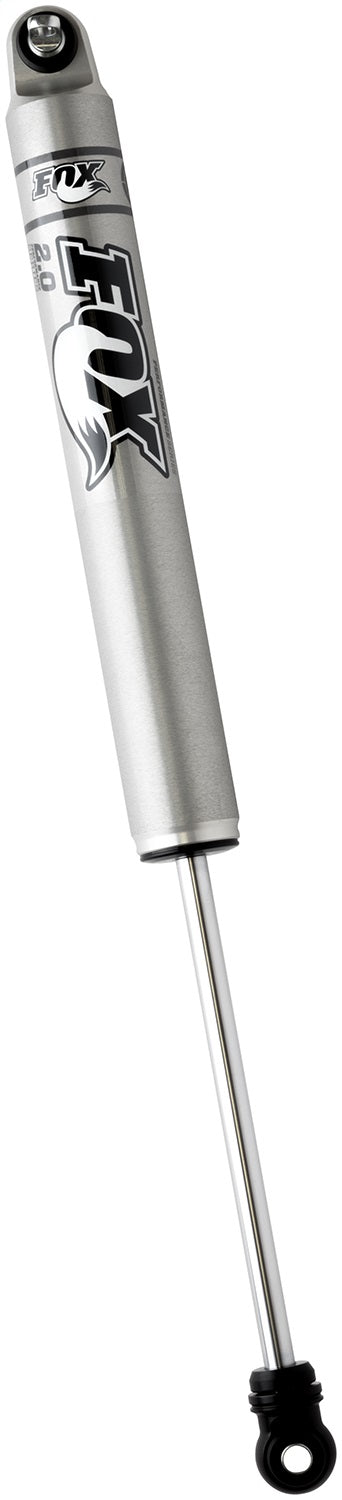 FOX Offroad Shocks 980-24-642 Fox 2.0 Performance Series Smooth Body IFP Shock