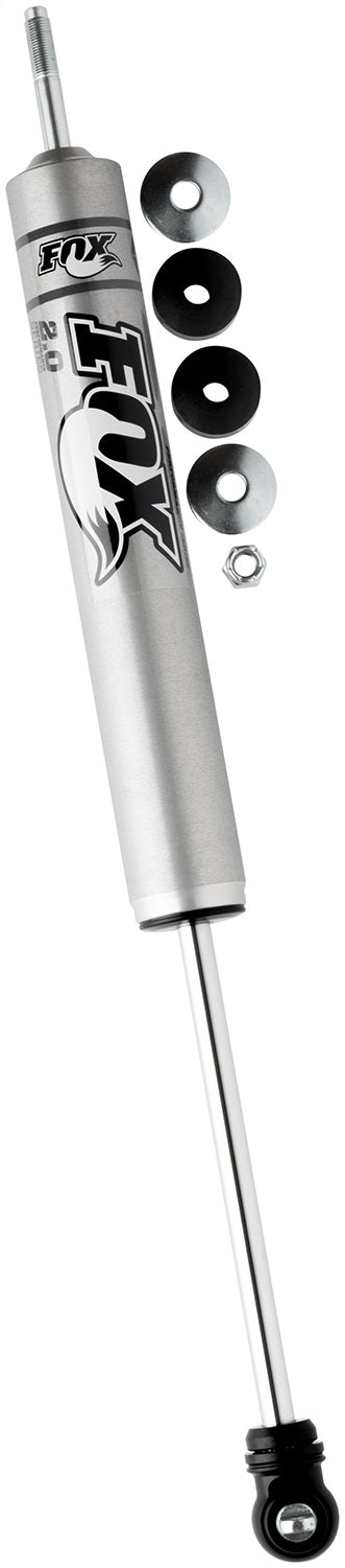 FOX Offroad Shocks 980-24-643 Fox 2.0 Performance Series Smooth Body IFP Shock