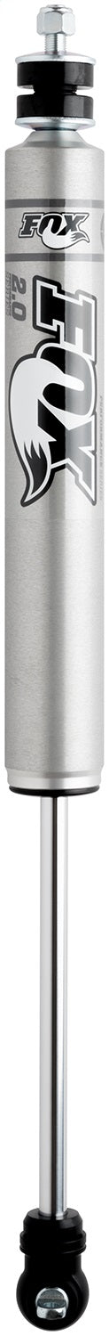 FOX Offroad Shocks 980-24-643 Fox 2.0 Performance Series Smooth Body IFP Shock