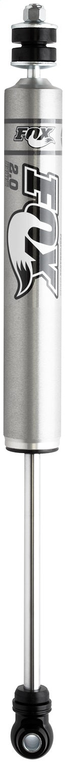 FOX Offroad Shocks 980-24-675 Fox 2.0 Performance Series Smooth Body IFP Shock