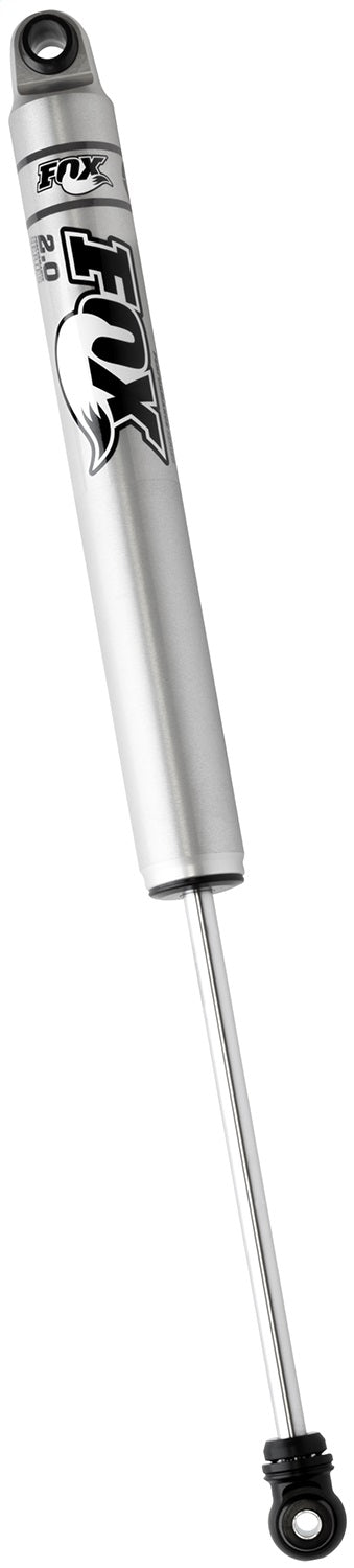 FOX Offroad Shocks 980-24-647 Fox 2.0 Performance Series Smooth Body IFP Shock