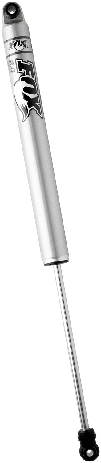 FOX Offroad Shocks 980-24-665 Fox 2.0 Performance Series Smooth Body IFP Shock