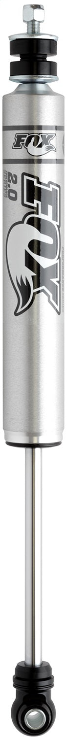 https://www.catalograck.com/ImgVDHR/FSX/fox-980-24-677-truck-performance-shock-pr.jpg