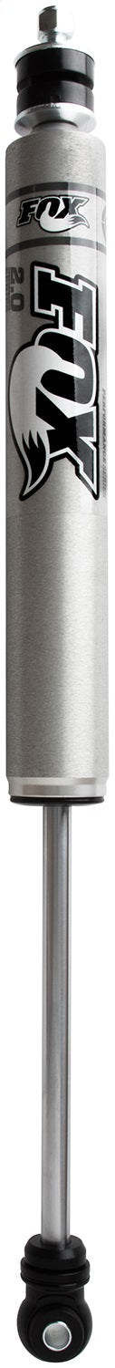 https://www.catalograck.com/ImgVDHR/FSX/fox-980-24-887-truck-performance-shock-pr.jpg