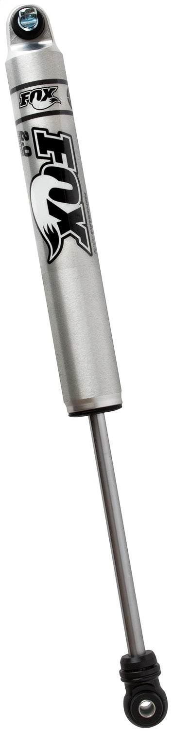FOX Offroad Shocks 980-24-888 Fox 2.0 Performance Series Smooth Body IFP Shock