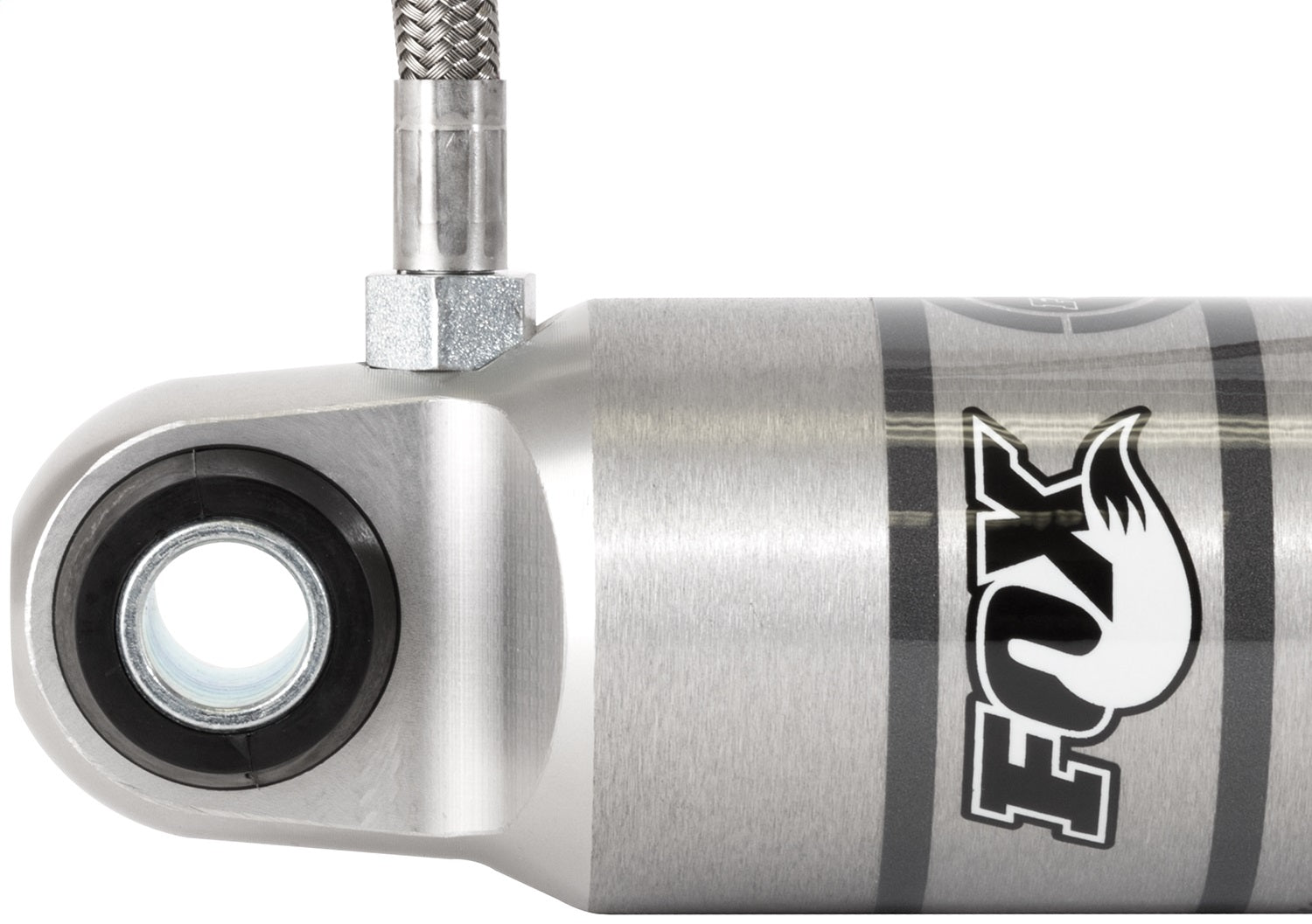 FOX Offroad Shocks 985-24-026 Shock Absorber