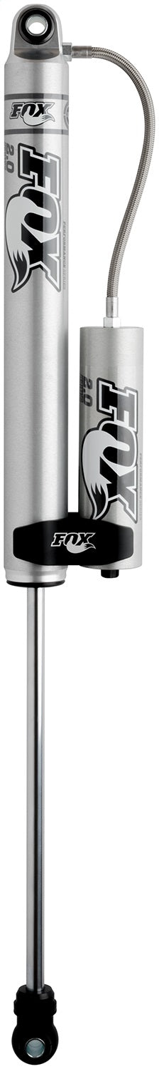 https://www.catalograck.com/ImgVDHR/FSX/fox-980-24-957-truck-performance-smooth-body-shock-pr.jpg