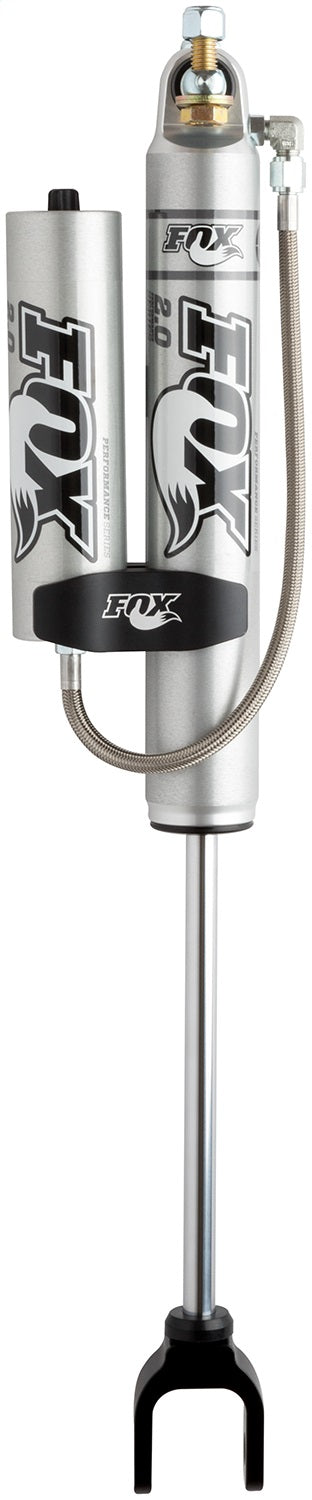 FOX Offroad Shocks 980-24-968 Shock Absorber