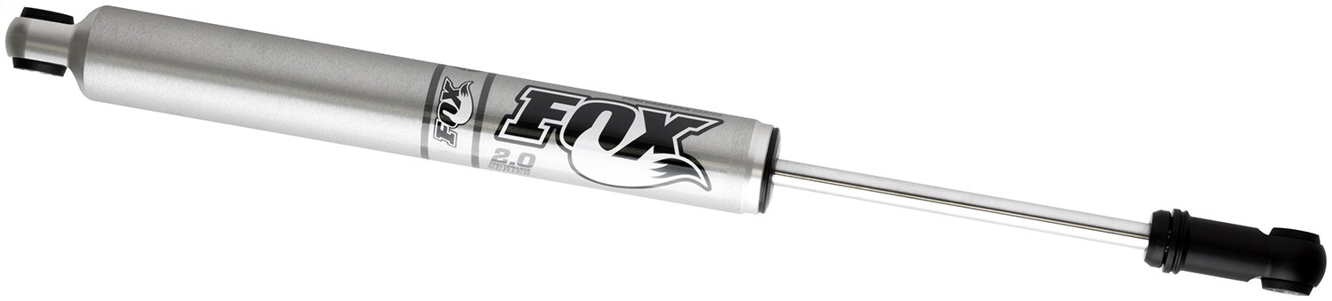 FOX Offroad Shocks 982-24-941 Steering Damper