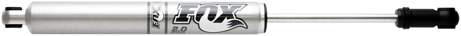 https://www.catalograck.com/ImgVDHR/FSX/fox-982-24-941-truck-performance-stabilizer-pr.jpg