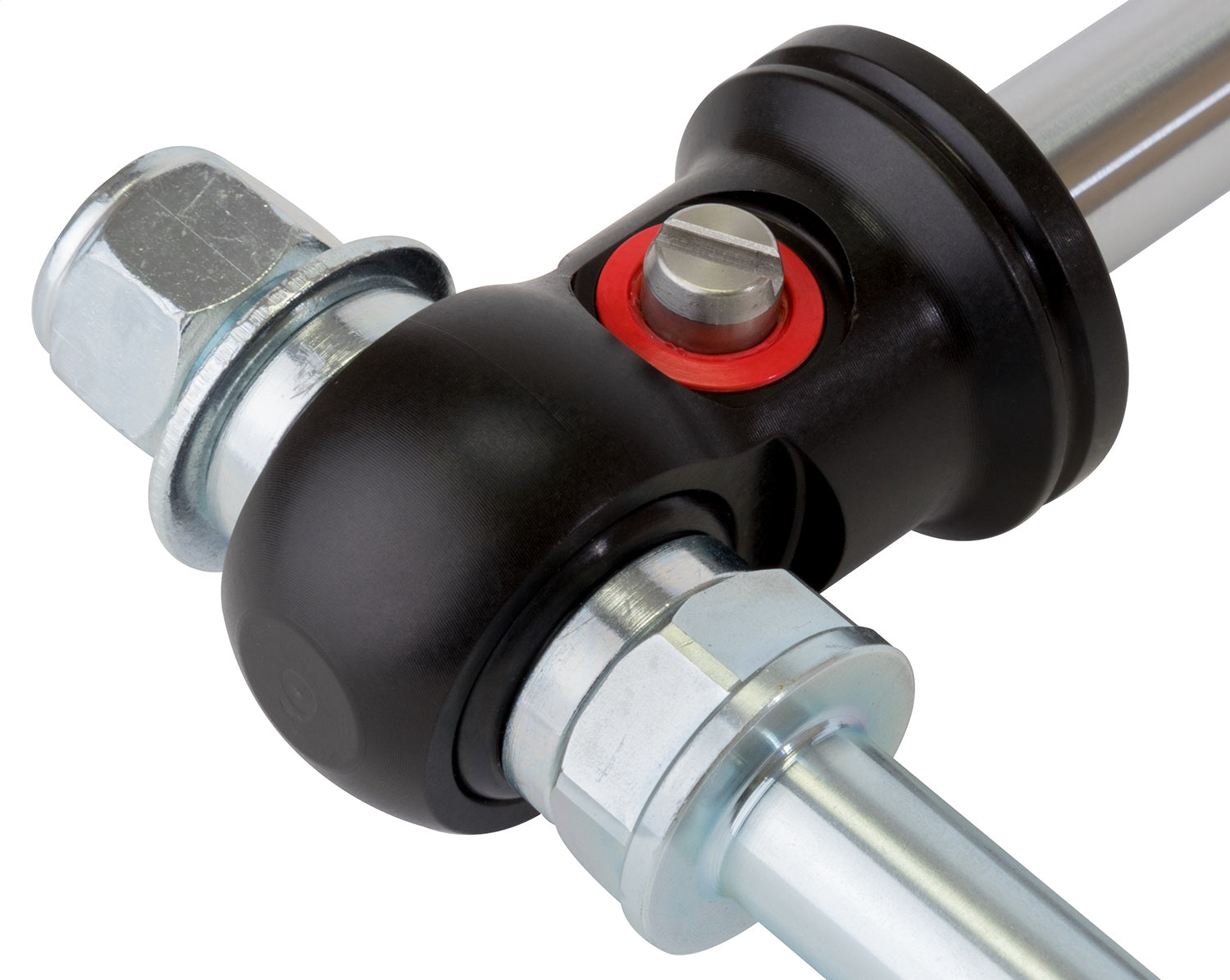 FOX Offroad Shocks 983-02-070 Fox 2.0 Performance Series ATS Stabilizer