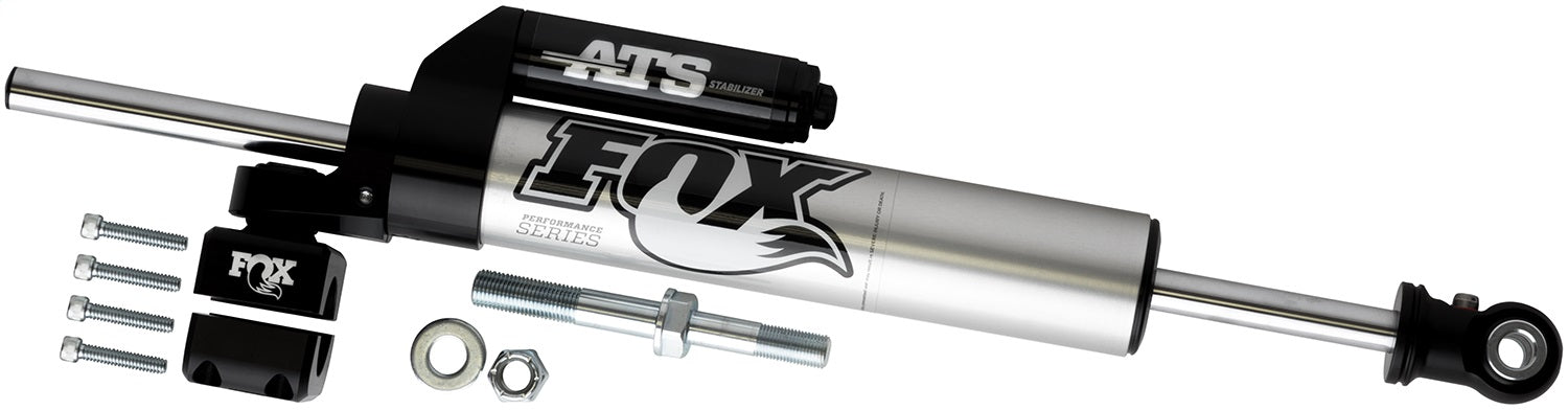 FOX Offroad Shocks 983-02-070 Fox 2.0 Performance Series ATS Stabilizer