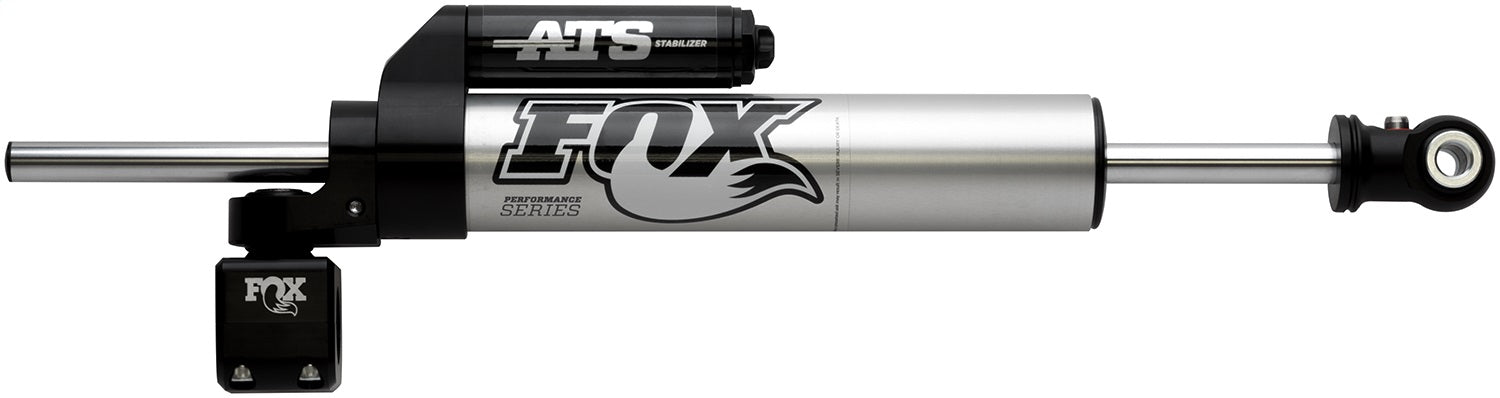 https://www.catalograck.com/ImgVDHR/FSX/fox-983-02-070-truck-performance-stabilizer-pr.jpg