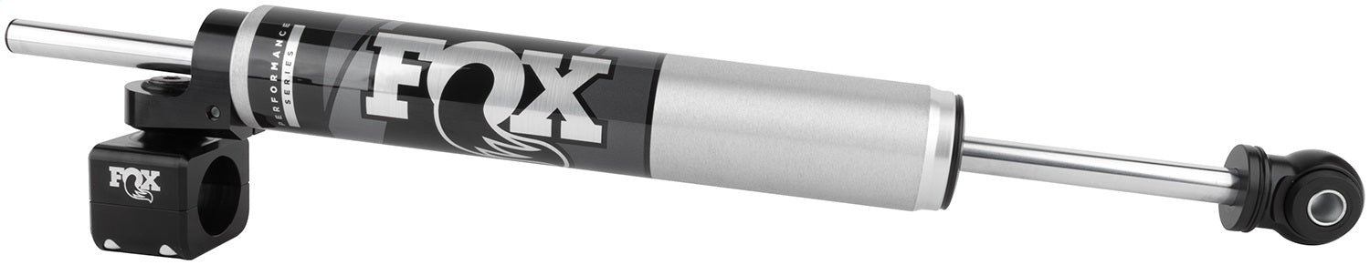 https://www.catalograck.com/ImgVDHR/FSX/fox-985-02-122-truck-performance-ts-stabilizer-um.jpg