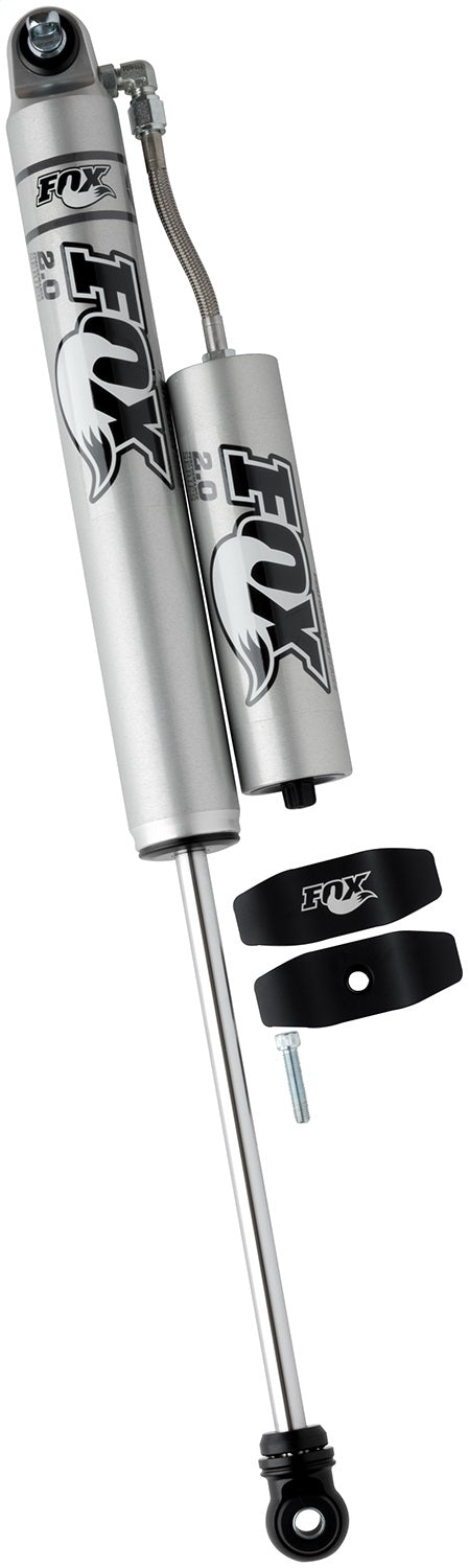 FOX Offroad Shocks 985-24-012 Shock Absorber