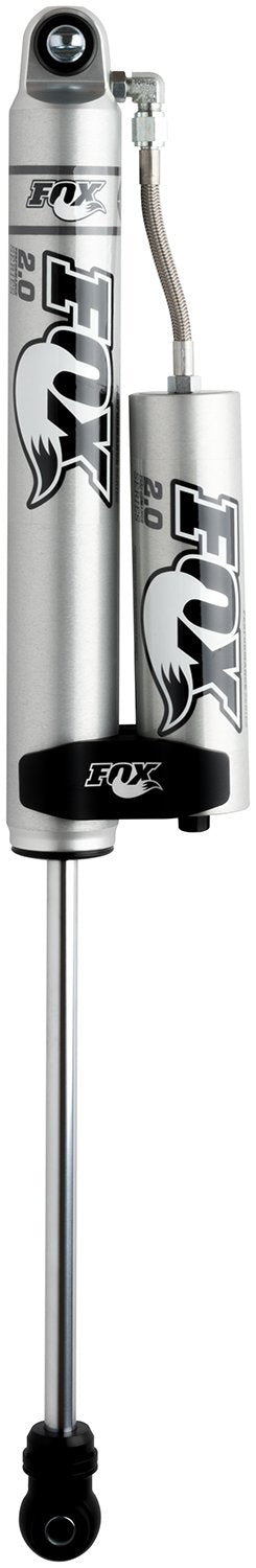 https://sdda.semadata.org/Standard/Fox Factory Inc/fox-985-24-012-truck-performance-smooth-body-shock-pr.tif