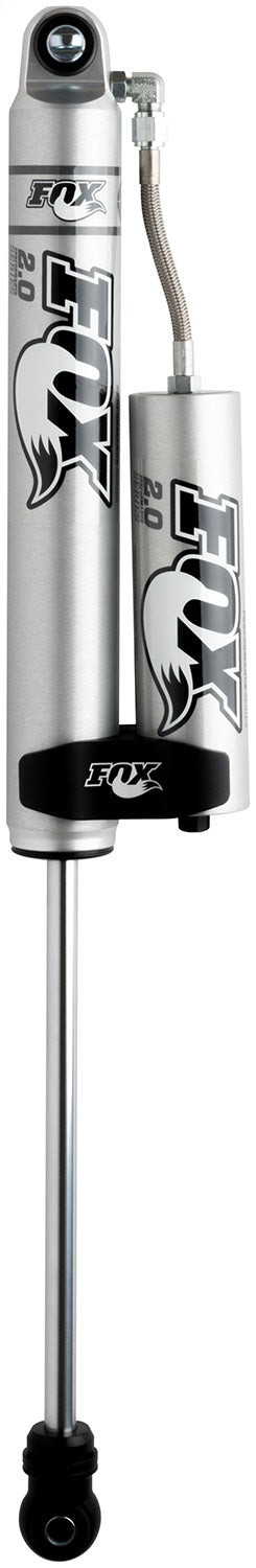 FOX Offroad Shocks 985-24-114 Shock Absorber
