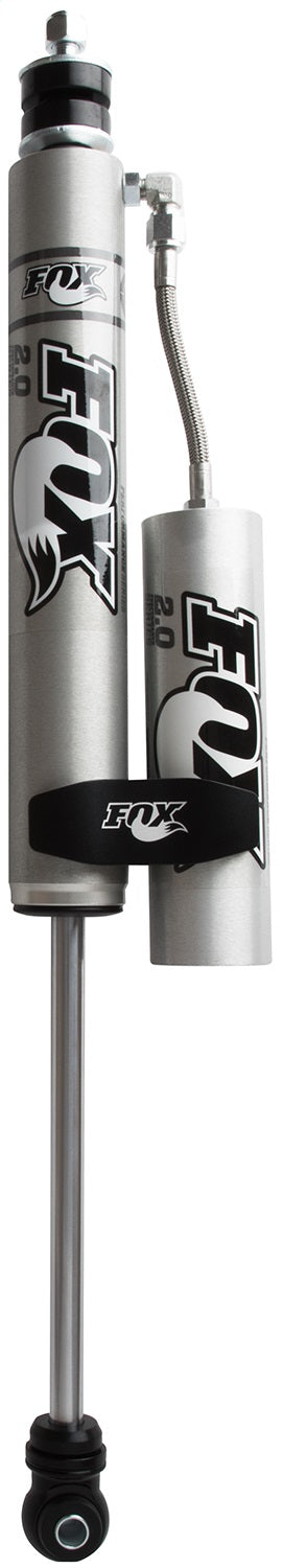 https://www.catalograck.com/ImgVDHR/FSX/fox-985-24-015-truck-performance-shock-pr.jpg