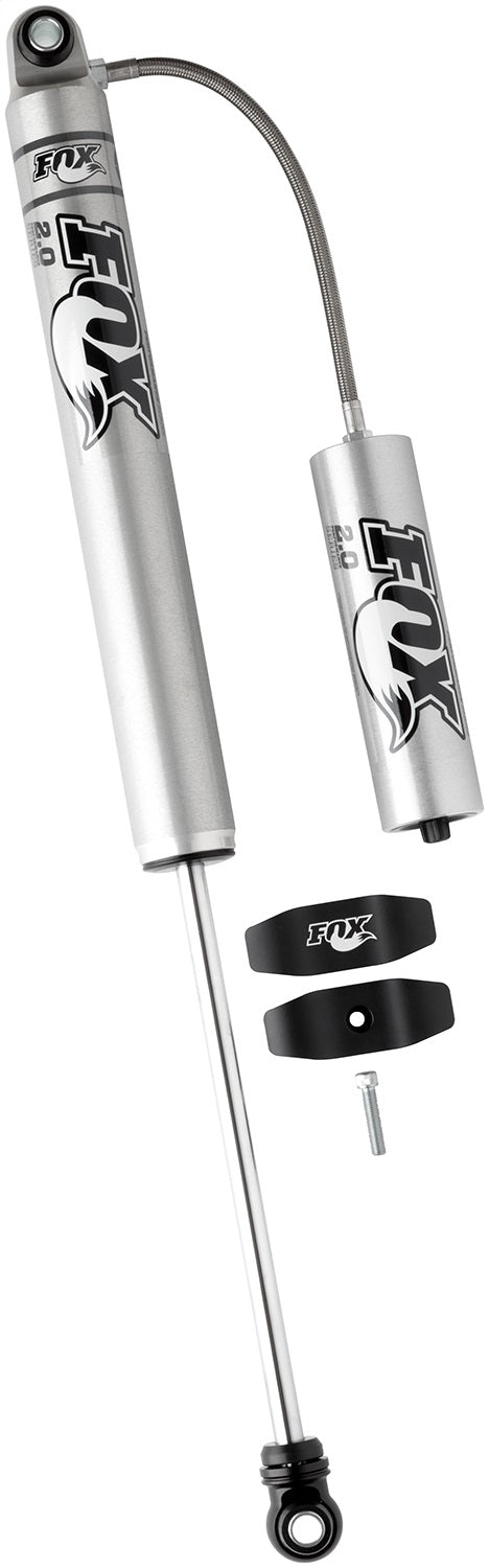 FOX Offroad Shocks 985-24-026 Shock Absorber