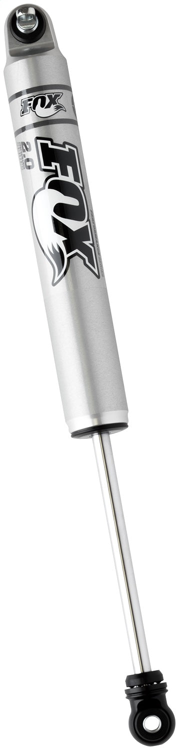 FOX Offroad Shocks 985-24-028 Fox 2.0 Performance Series Smooth Body IFP Shock