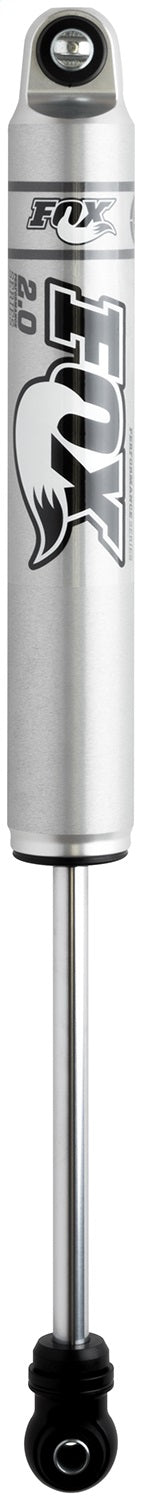 FOX Offroad Shocks 985-24-028 Fox 2.0 Performance Series Smooth Body IFP Shock