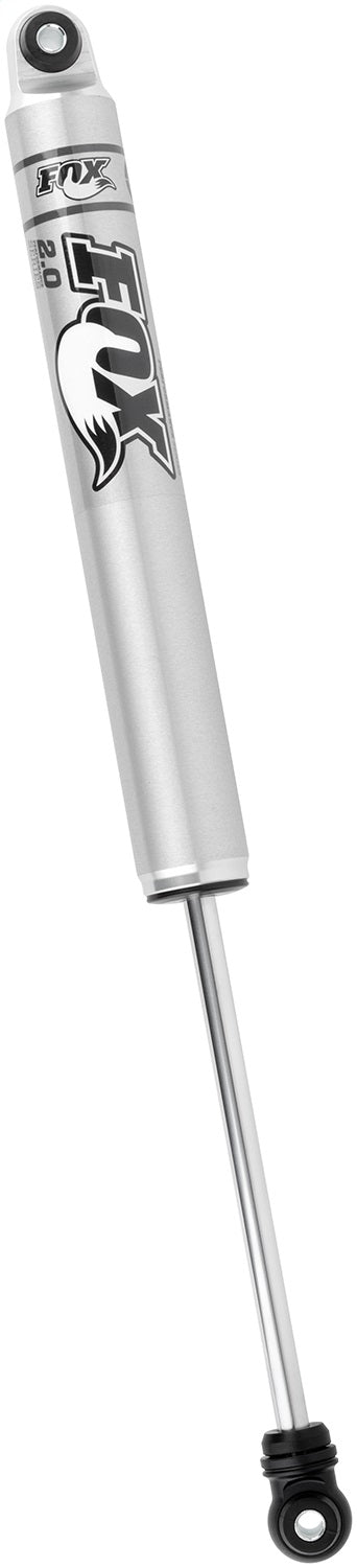 FOX Offroad Shocks 985-24-029 Fox 2.0 Performance Series Smooth Body IFP Shock