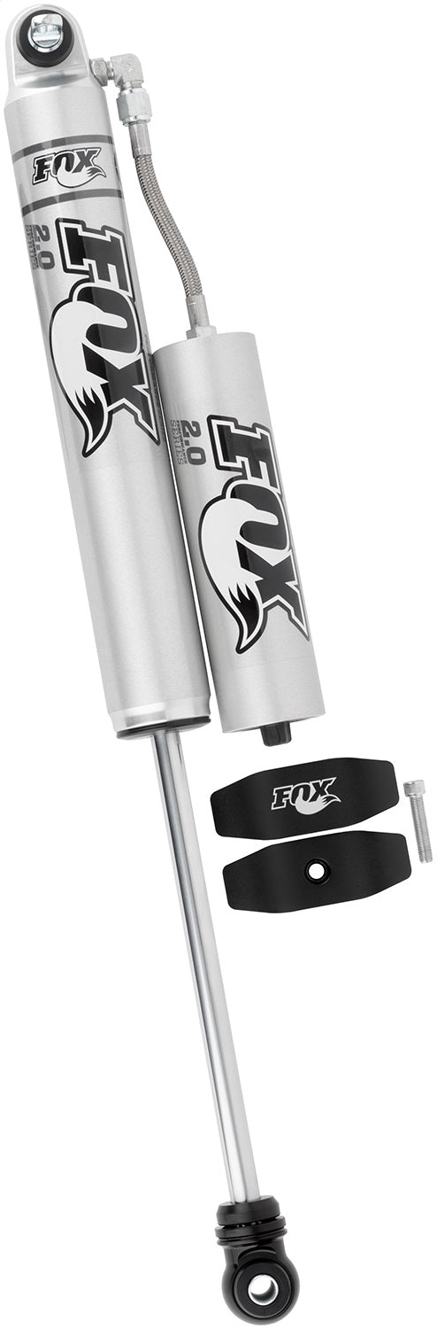 FOX Offroad Shocks 985-24-036 Shock Absorber