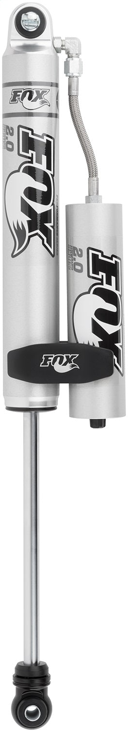 https://www.catalograck.com/ImgVDHR/FSX/fox-985-24-036-truck-performance-reservoir-shock-pr.jpg