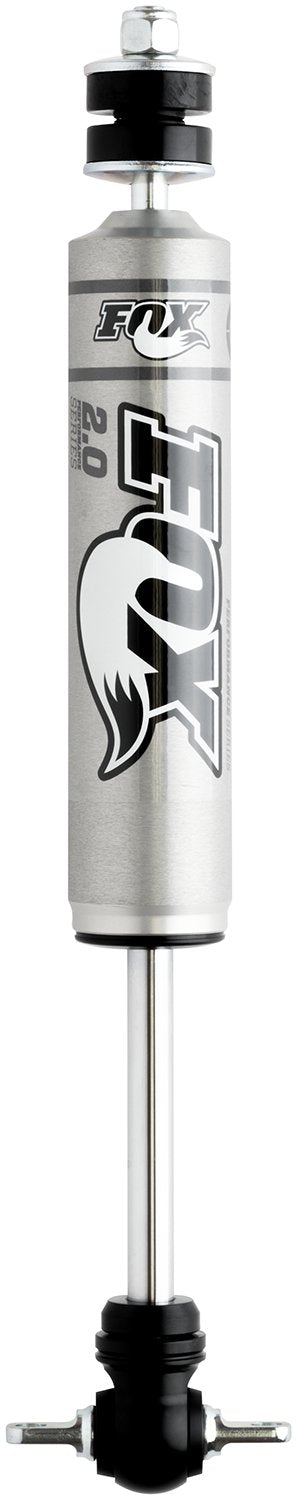 FOX Offroad Shocks 985-24-097 Fox 2.0 Performance Series Smooth Body IFP Shock
