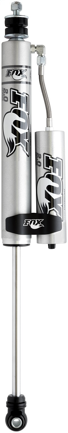 FOX Offroad Shocks 985-24-120 Shock Absorber