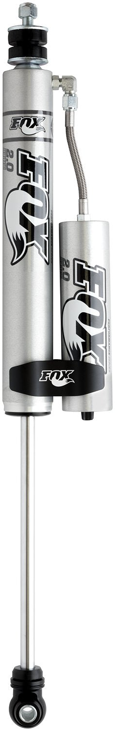 https://sdda.semadata.org/Standard/Fox Factory Inc/fox-985-24-101-truck-performance-smooth-body-shock-pr.tif