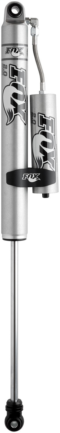 FOX Offroad Shocks 985-24-102 Fox 2.0 Factory Series Smooth Body Reservoir Shock