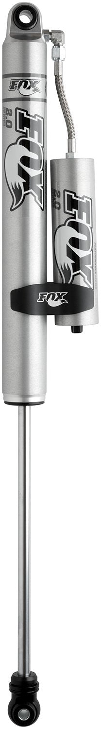 FOX Offroad Shocks 985-24-102 Fox 2.0 Factory Series Smooth Body Reservoir Shock