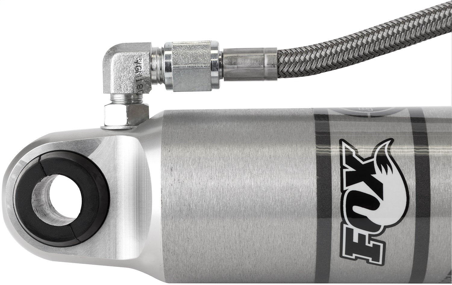 FOX Offroad Shocks 985-24-106 Shock Absorber