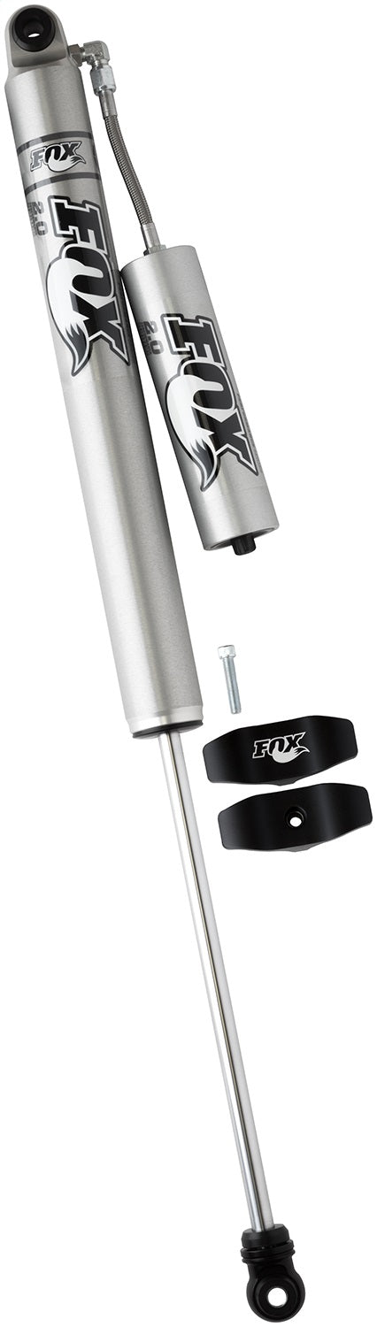 FOX Offroad Shocks 985-24-106 Shock Absorber