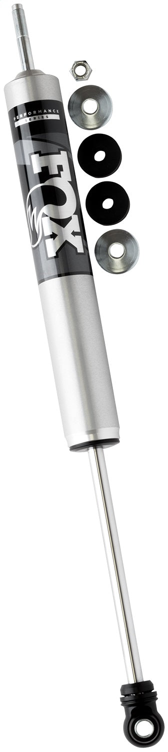 FOX Offroad Shocks 985-24-156 Fox 2.0 Performance Series Smooth Body IFP Shock