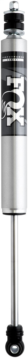 FOX Offroad Shocks 985-24-156 Fox 2.0 Performance Series Smooth Body IFP Shock