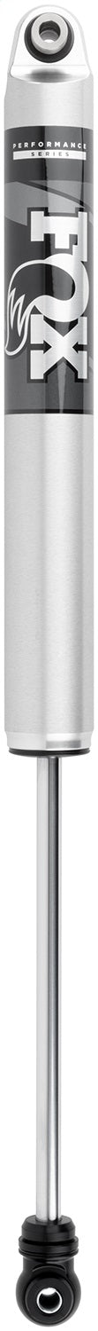 FOX Offroad Shocks 985-24-181 Fox 2.0 Performance Series Smooth Body IFP Shock