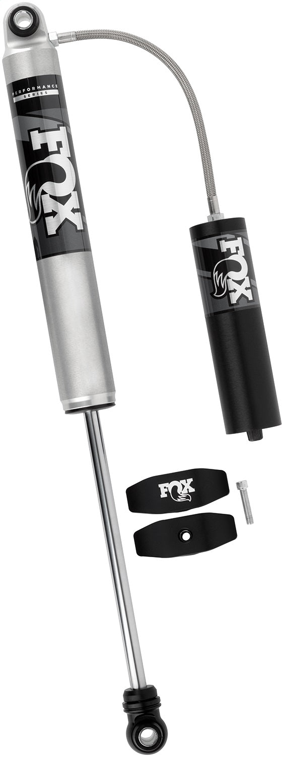 https://www.catalograck.com/ImgVDHR/FSX/fox-985-24-192-truck-performance-reservoir-shock-op.jpg