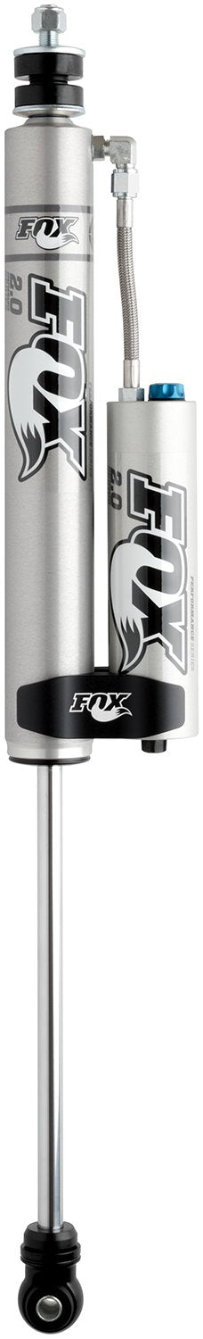 https://sdda.semadata.org/Standard/Fox Factory Inc/fox-985-26-011-truck-performance-smooth-body-shock-pr.tif