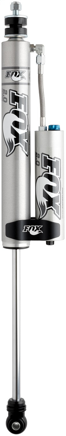 FOX Offroad Shocks 985-26-039 Shock Absorber